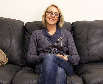 backroom casting couch blonde anal|blonde anal backroom casting couch Search